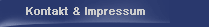 Kontakt & Impressum